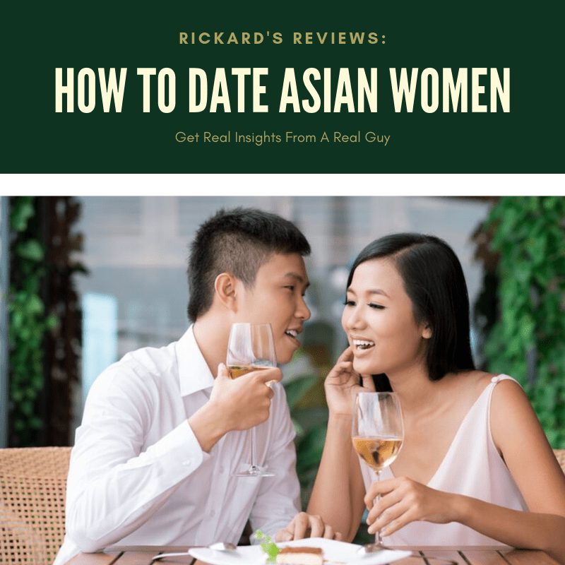 love of Asian women review, how to date an Asian woman, how to date Asian women