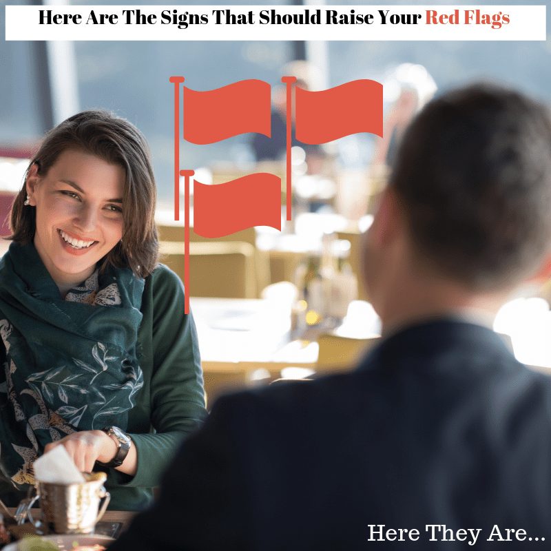 red flags in your relationship, relationship red flags, red flags in your relationship