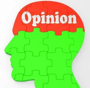 opinion mind shows feedback surveying and popularity zkR34mvd