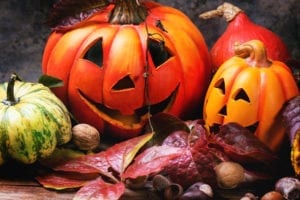 celebrating halloween, why celebrate halloween, why do we celebrate halloween,