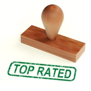 Top Rated Rubber Stamp Shows Premier Products