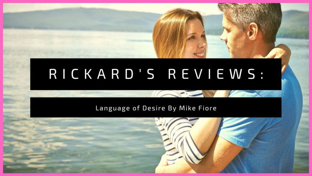 language of desire, language of desire review, language of desire honest review
