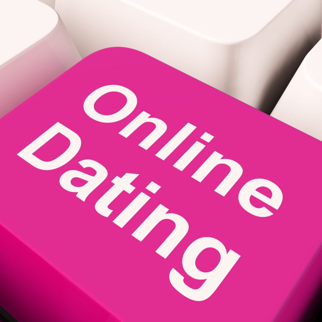 dating website, dating websites, online dating, best dating sites, best dating sites for men, best dating sites for women