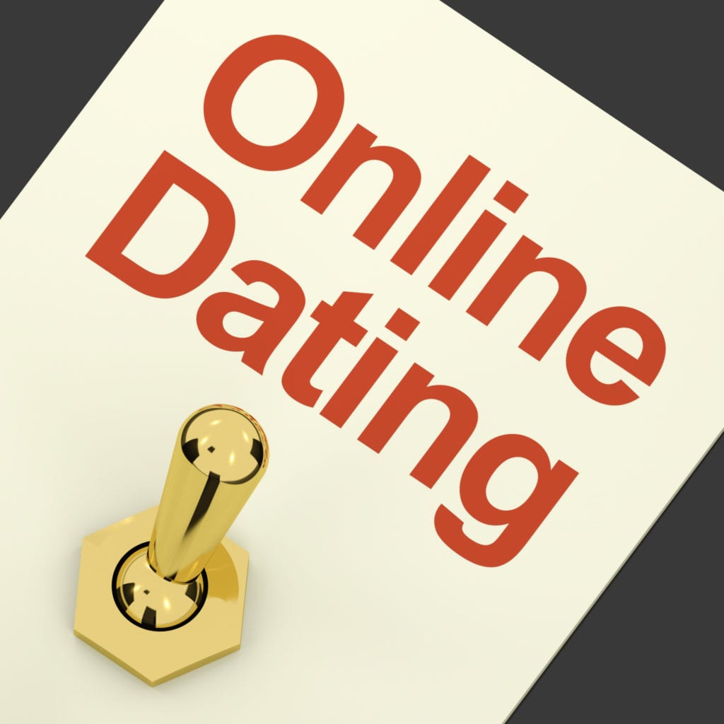 dating website, dating websites, online dating
