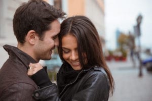 dating safety, first dates, overcoming shyness