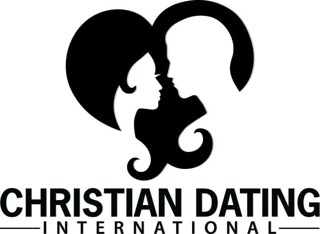 christian dating, christian dating international, christian dating advice