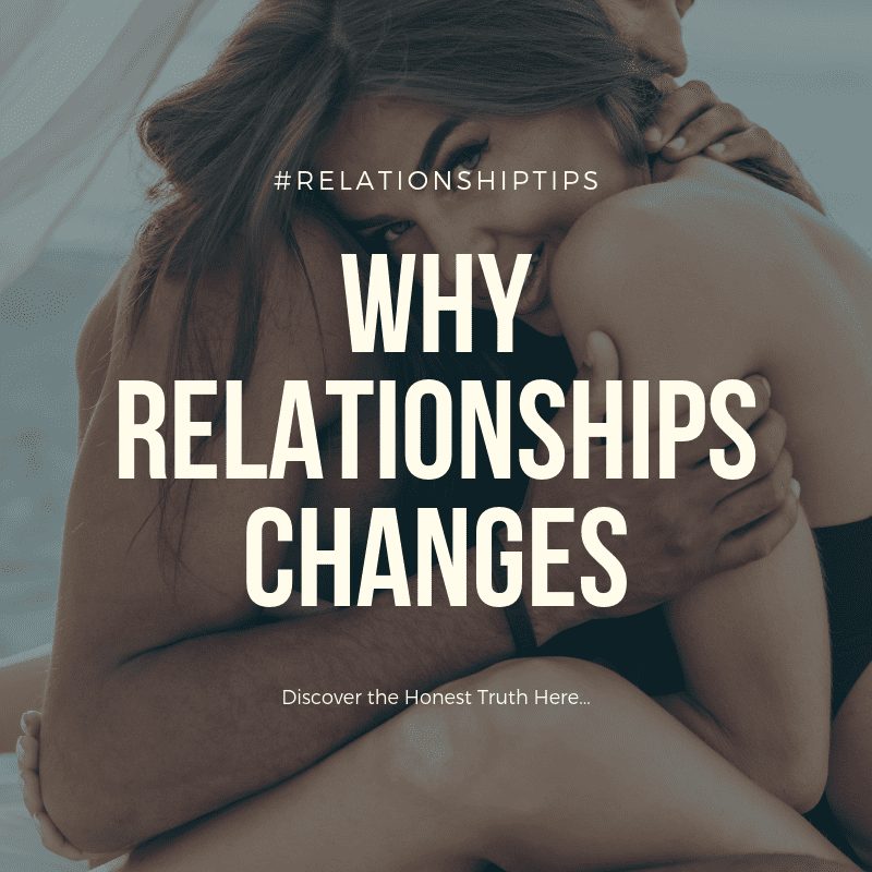 relationship tips, relationships, relationship advice