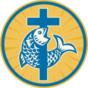 fishers of men, Jesus Christ, Christianity