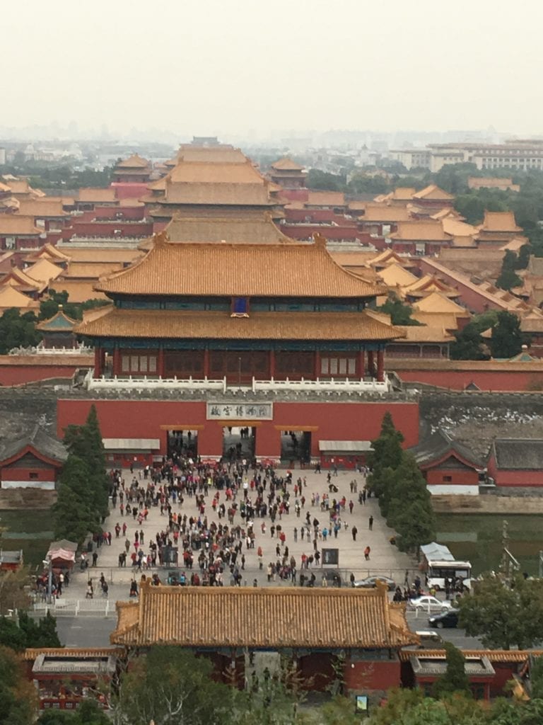 international dating, asian dating, forbidden city, Beijing, China