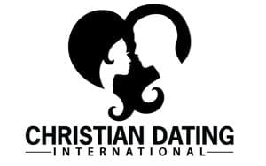 christian dating, christian dating international, christian dating website