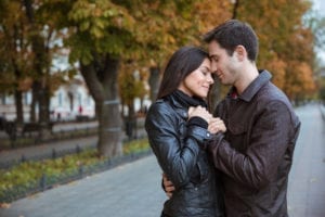 dating during autumn, first date ideas, first date tips