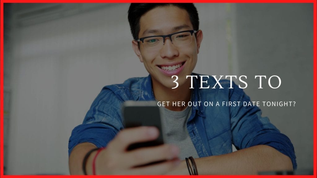 texting women, text messages to get her attention , first time texting a girl