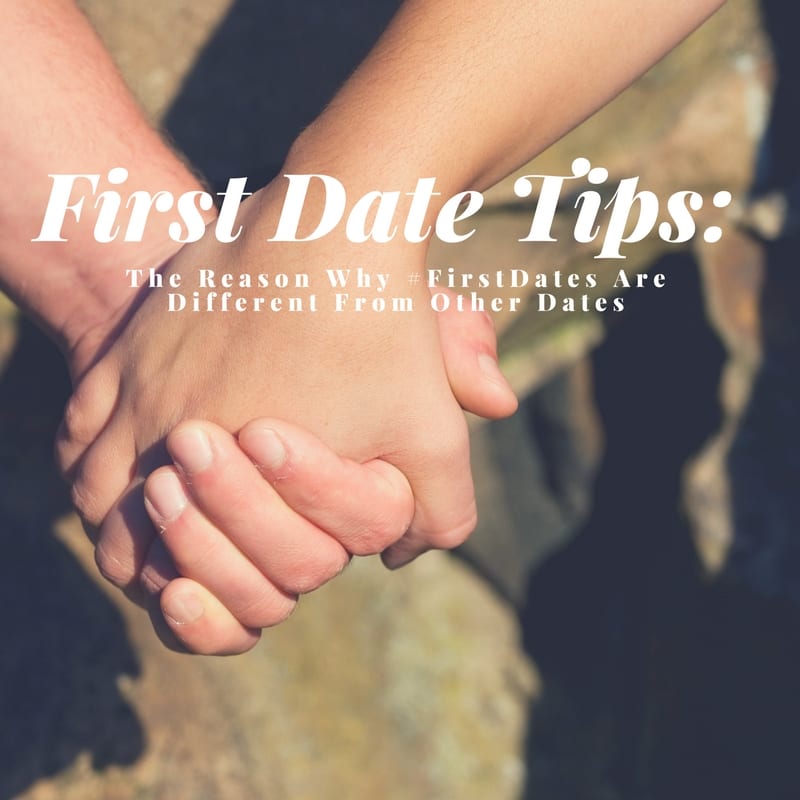 are first dates the worst dates ever, first dates worst date, first date tips