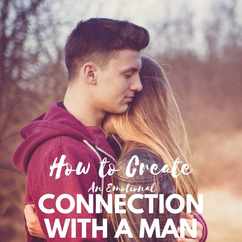 the-importance-of-sharing-an-emotional-connection-with-a-man