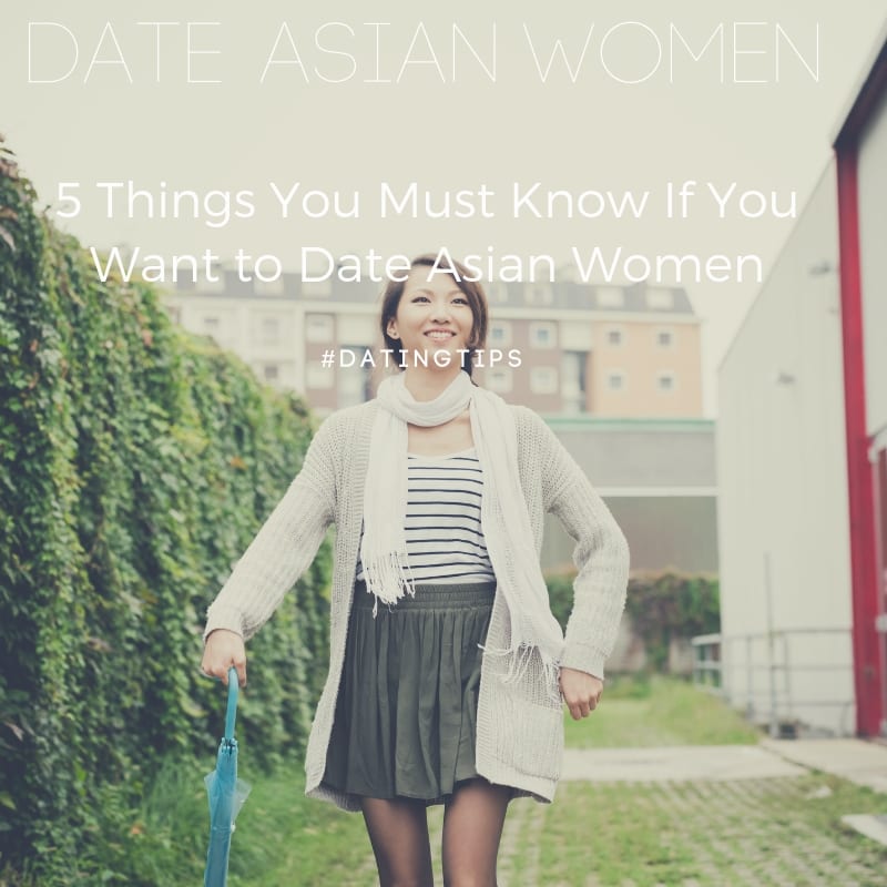 attractive asian women, hot asian women, dating asian women