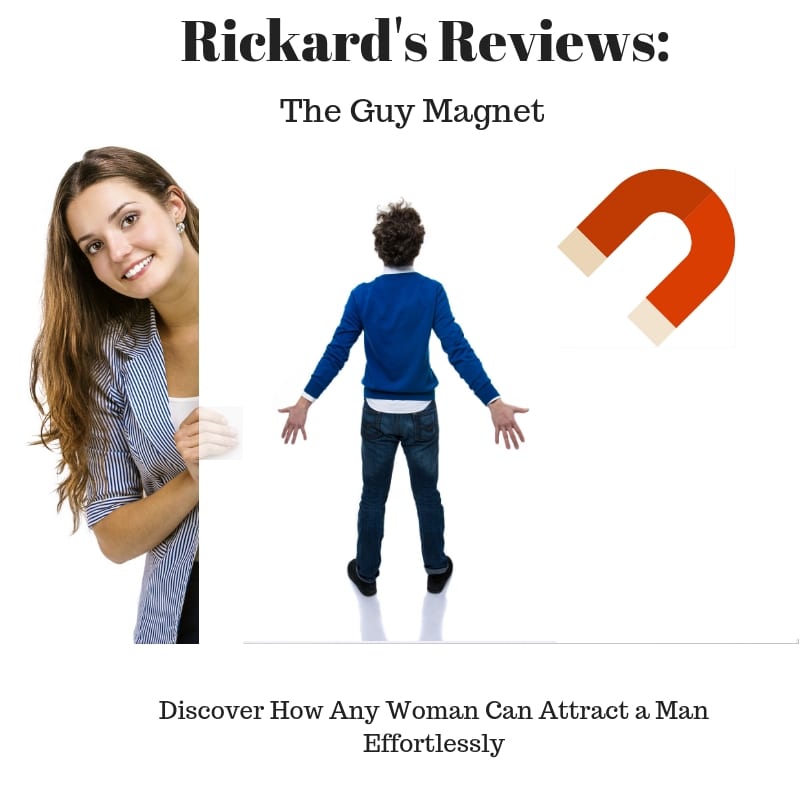 Guy Magnet System Review