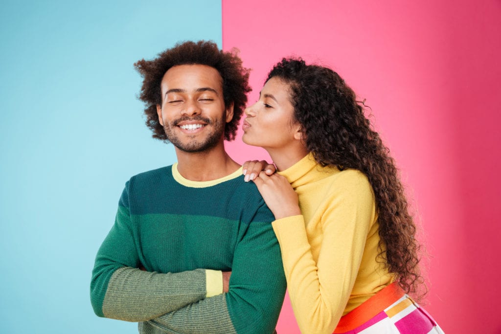 12 Reasons Why Men Pull Away And How To Navigate Them