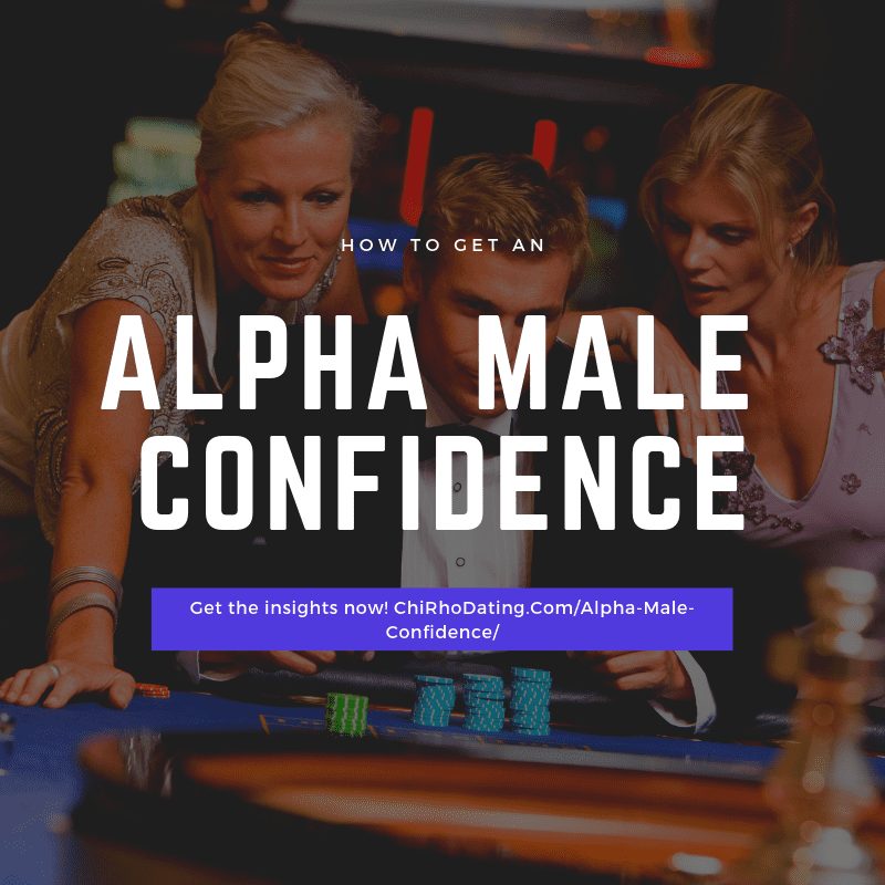 alpha male confidence affirmations, alpha male confidence tips, alpha male confidence hypnosis