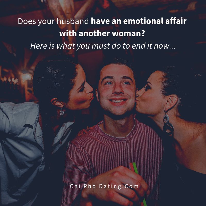 what is an emotional affair, emotional connection, emotional infidelity