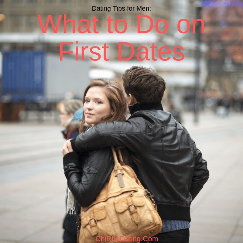 what to do on first dates, where to go on first dates, first date ideas