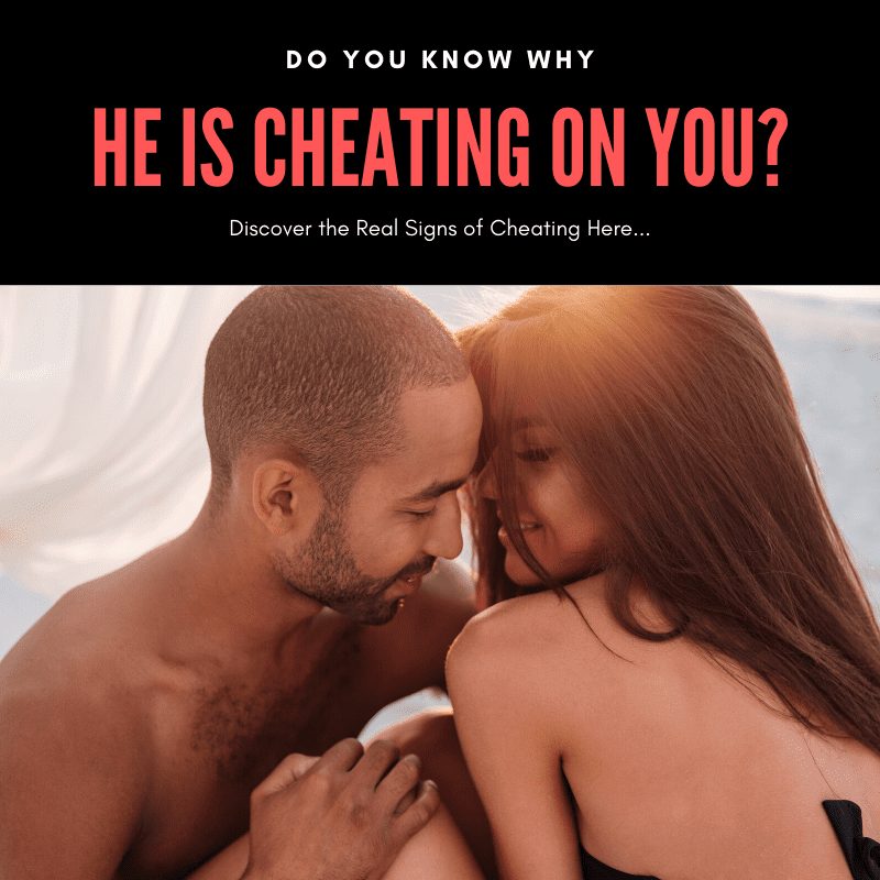 signs of cheating, real signs of cheating, real signs he's cheating on you