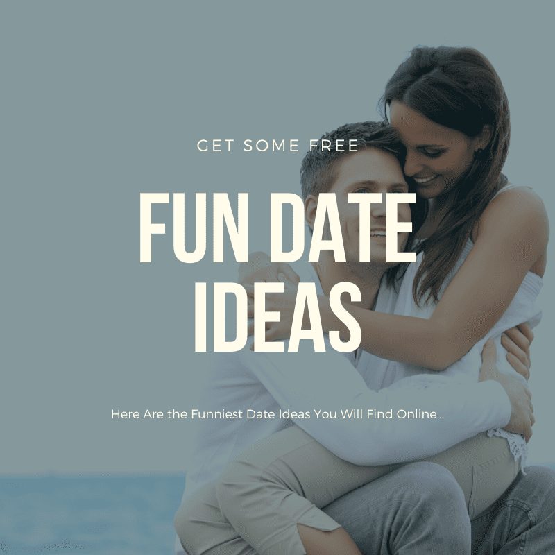 fun date ideas, romantic date ideas date, good date ideas