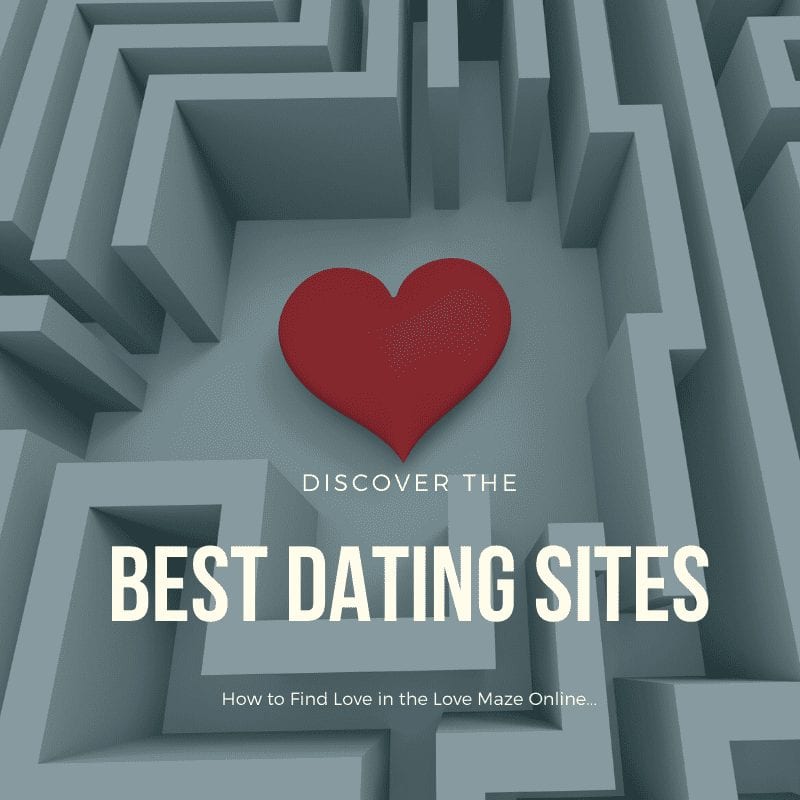 best dating sites over 40, best dating sites, best dating sites for serious relationships