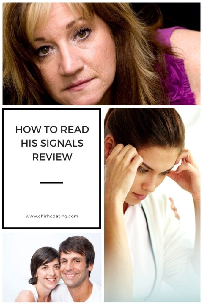 how to read his signals review