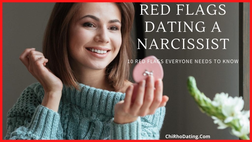 red flags dating a narcissist, red flags dating a narcissistic man, red flags dating a narcissistic woman