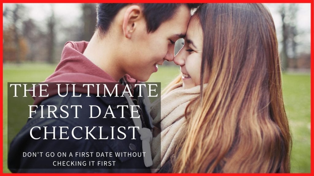 first date checklist scaled