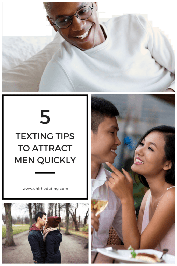 texting tips to attract men, texting tips to attract men quickly, texting tips to attract men fast