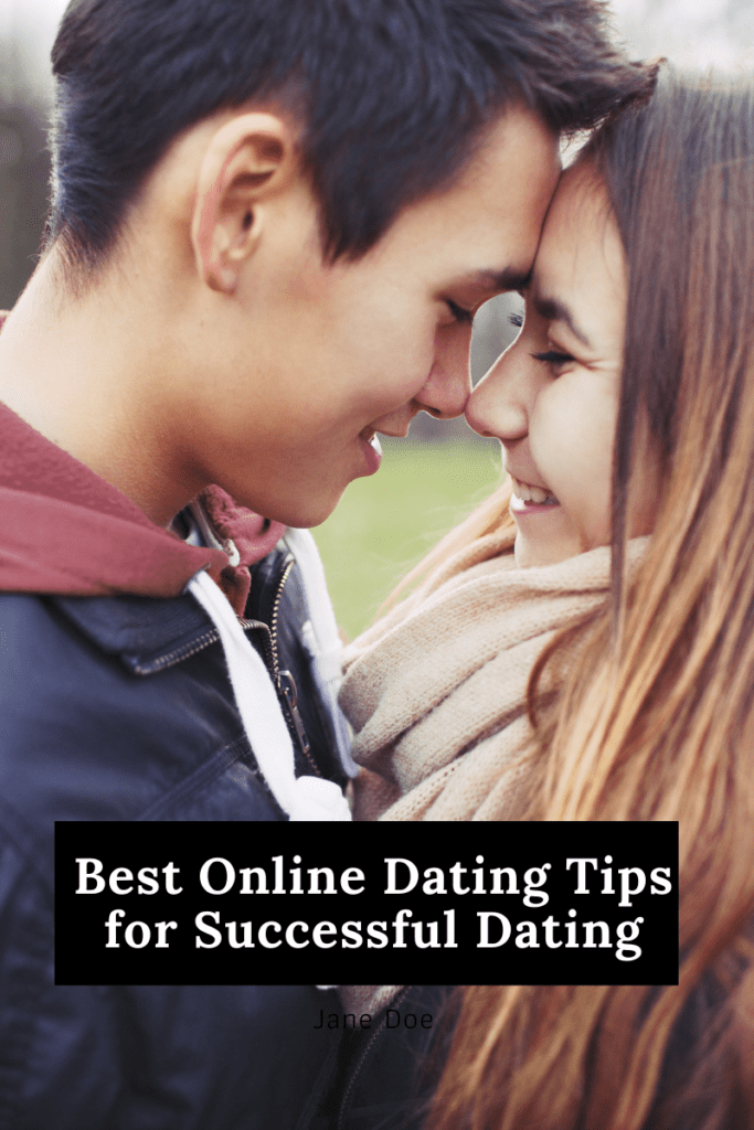 best online dating tips, best online dating tips for men, best online dating tips for women