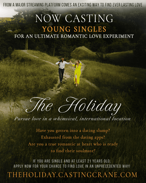 holiday Flyer Final