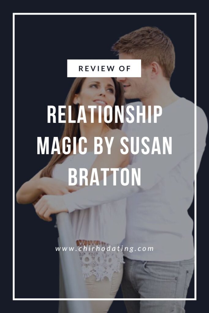 Relationship Magic Review scaled
