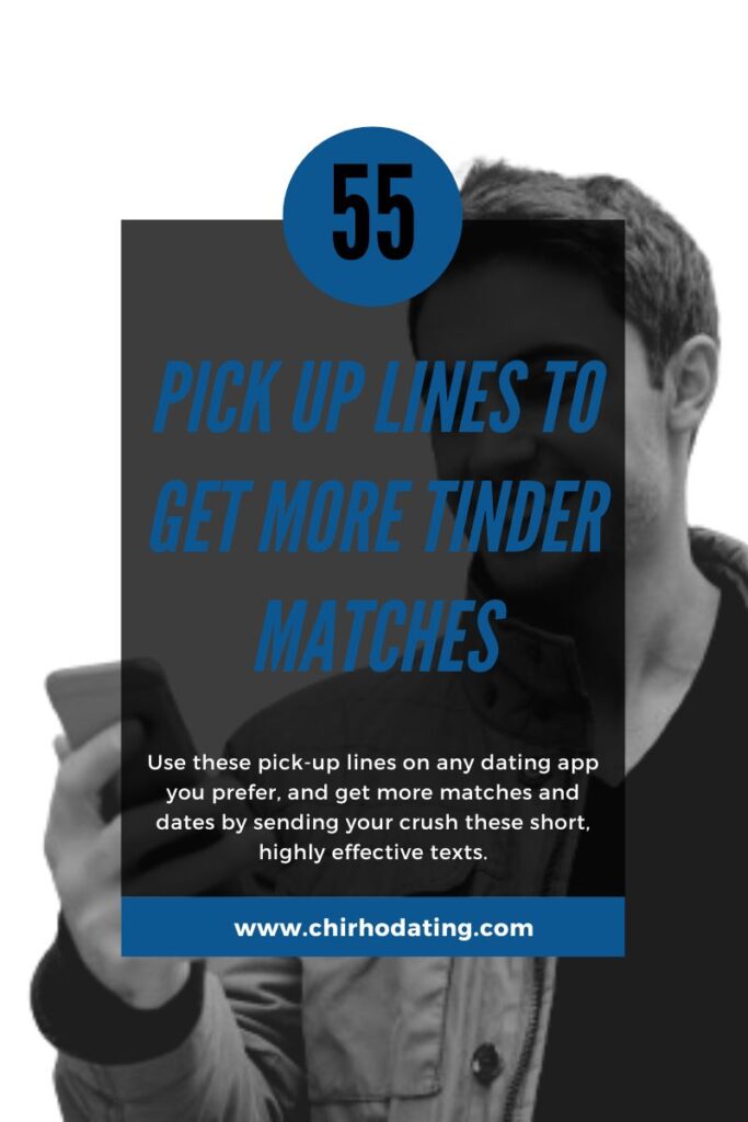 Get Tinder Matches scaled