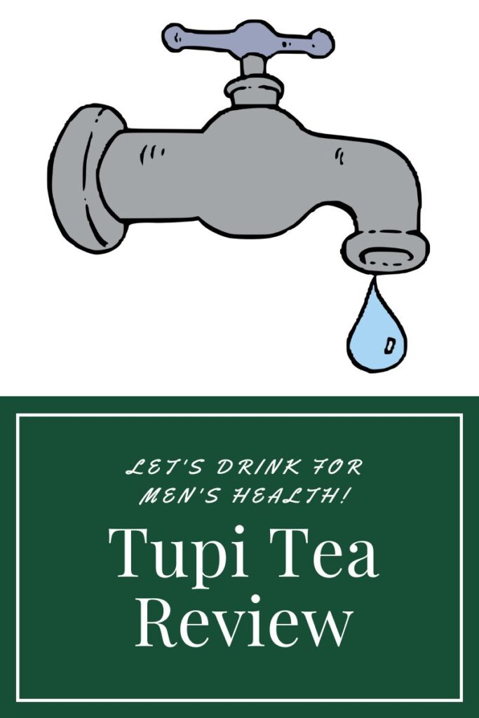 Tupi Tea Review scaled