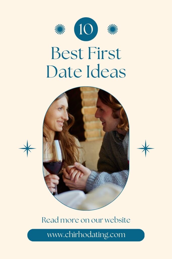 best first date ideas pinterest, best first date ideas,