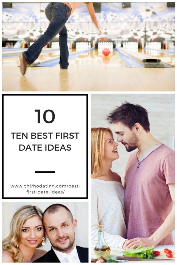 Best first date ideas scaled