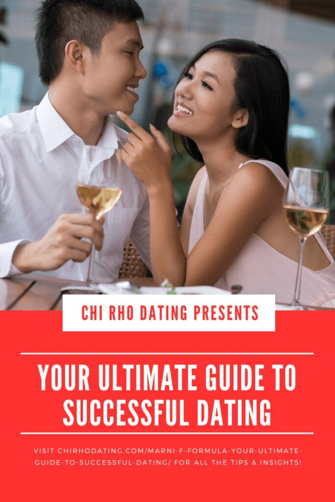 Your Ultimate Guide to Successful Dating scaled