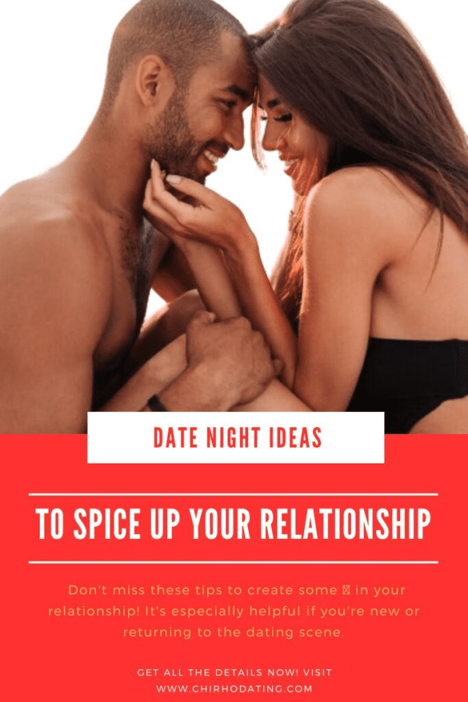 first date night ideas, first date ideas, date night ideas,