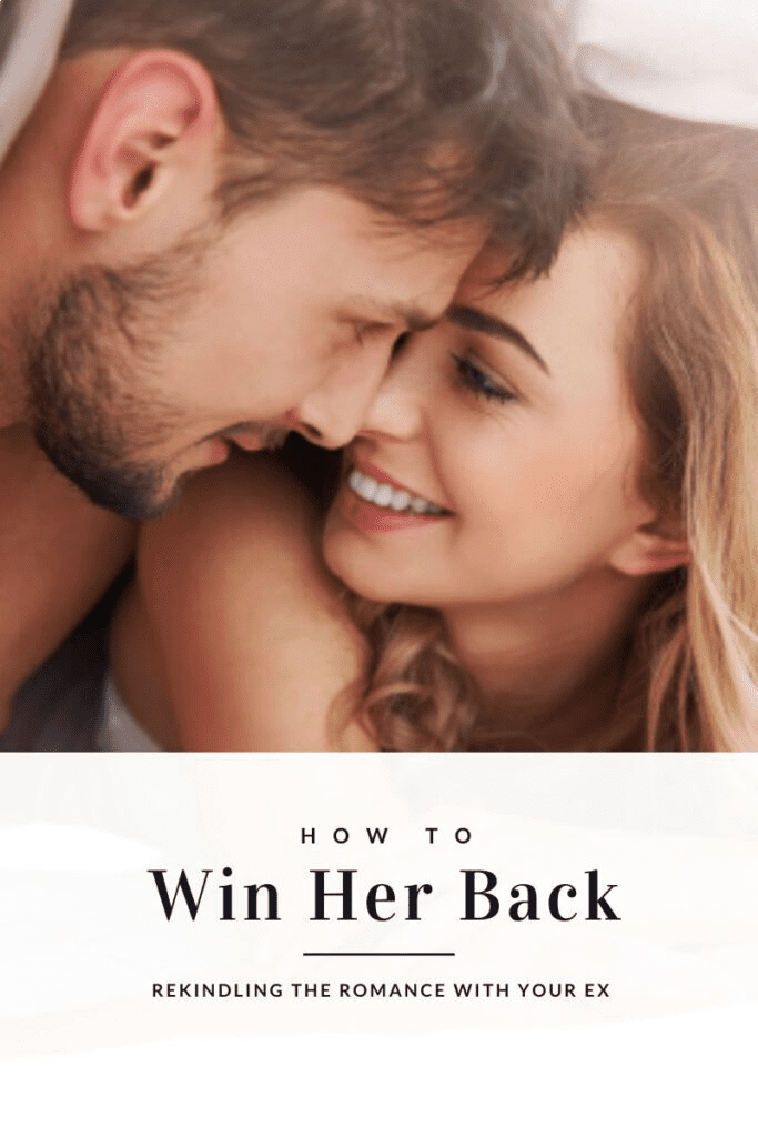 How to Win Her Back scaled