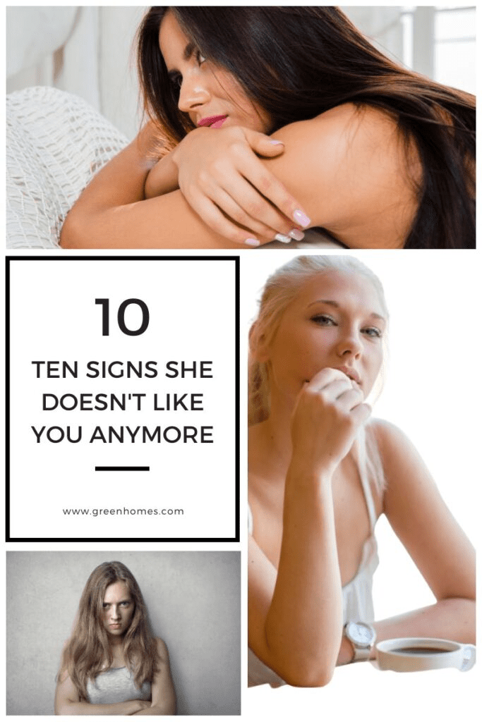 TEN signs she doesnt like you anymore scaled
