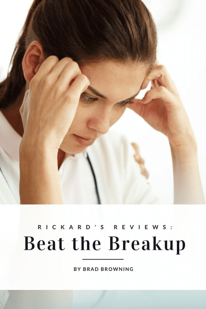 Beat the Breakup Review scaled