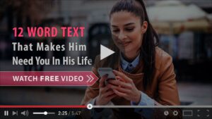 his secret obsession 12 word text