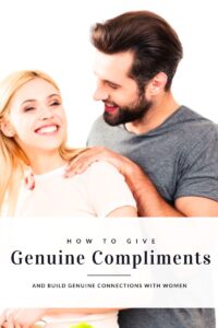 how to give compliments,