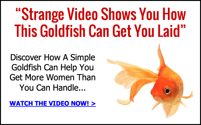goldfish_02