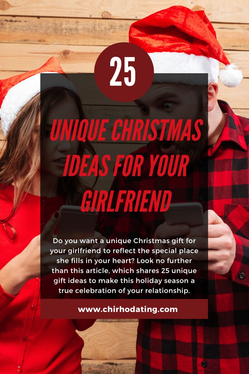 25-unique-christmas-gift-ideas-for-girlfriend-chi-rho-dating