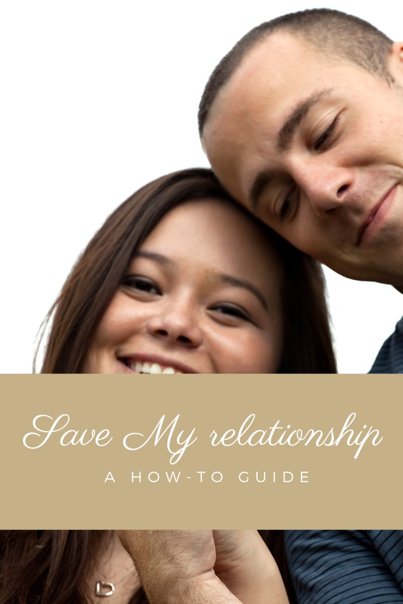 save my relationship, how to save my relationship,