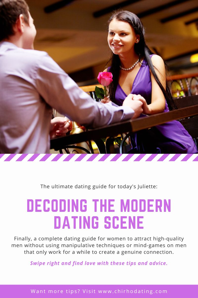 dating guide for women, ultimate dating guide for women,