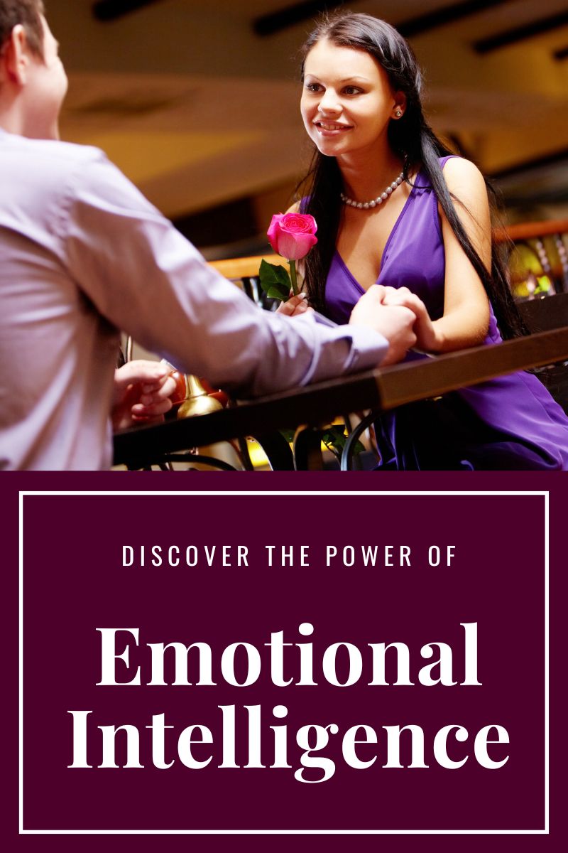 emotional intelligence,